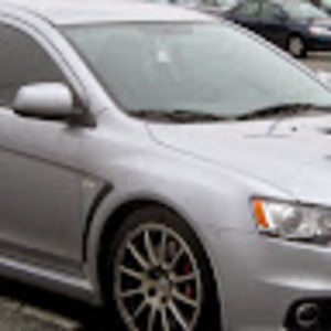 Meet your Posher, Luis